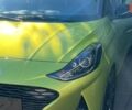 Хендай и10 2025 в Киеве на Automoto.ua Хендай и10, объемом двигателя 1.2 л и пробегом 0 тыс. км за 20868 $, фото 79 на Automoto.ua