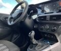 купить новое авто Хендай и10 2025 года от официального дилера Автоцентр AUTO.RIA Хендай фото