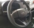 купить новое авто Хендай и10 2025 года от официального дилера Автоцентр AUTO.RIA Хендай фото