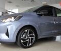 Хендай и10, объемом двигателя 1.2 л и пробегом 0 тыс. км за 21010 $, фото 26 на Automoto.ua