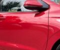 Хендай и10 2025 в Киеве на Automoto.ua Хендай и10, объемом двигателя 1.2 л и пробегом 0 тыс. км за 19258 $, фото 16 на Automoto.ua