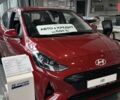 Хендай и10 2025 года купить новое авто Хендай и10 2025 года от официального дилера Автотрейдінг-Одеса Hyundai Хендай фото