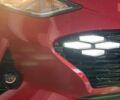 Хендай і10, об'ємом двигуна 1.2 л та пробігом 0 тис. км за 20849 $, фото 13 на Automoto.ua
