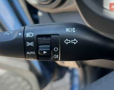 Хендай и10, объемом двигателя 1 л и пробегом 0 тыс. км за 16684 $, фото 76 на Automoto.ua