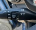 Хендай и10, объемом двигателя 1 л и пробегом 0 тыс. км за 16684 $, фото 76 на Automoto.ua