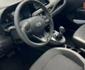 Хендай и10 2025 в Киеве на Automoto.ua Хендай и10, объемом двигателя 1.2 л и пробегом 0 тыс. км за 19258 $, фото 26 на Automoto.ua