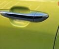 Хендай и10 2025 в Киеве на Automoto.ua Хендай и10, объемом двигателя 1.2 л и пробегом 0 тыс. км за 20868 $, фото 78 на Automoto.ua