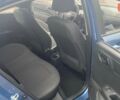 Хендай и10, объемом двигателя 1.2 л и пробегом 0 тыс. км за 19142 $, фото 19 на Automoto.ua