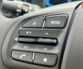 Хендай и10 2025 в Киеве на Automoto.ua Хендай и10, объемом двигателя 1.2 л и пробегом 0 тыс. км за 19258 $, фото 49 на Automoto.ua