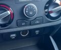 Хендай и10 2025 в Киеве на Automoto.ua Хендай и10, объемом двигателя 1.2 л и пробегом 0 тыс. км за 20868 $, фото 62 на Automoto.ua