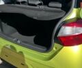 Хендай и10 2025 в Киеве на Automoto.ua Хендай и10, объемом двигателя 1.2 л и пробегом 0 тыс. км за 20868 $, фото 46 на Automoto.ua