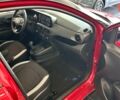 Хендай і10, об'ємом двигуна 1.2 л та пробігом 0 тис. км за 20698 $, фото 8 на Automoto.ua