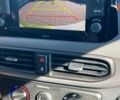 Хендай и10 2025 в Киеве на Automoto.ua Хендай и10, объемом двигателя 1.2 л и пробегом 0 тыс. км за 20868 $, фото 69 на Automoto.ua