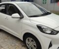 купить новое авто Хендай и10 2025 года от официального дилера Автоцентр AUTO.RIA Хендай фото
