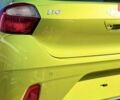 Хендай и10 2025 в Киеве на Automoto.ua Хендай и10, объемом двигателя 1.2 л и пробегом 0 тыс. км за 20868 $, фото 19 на Automoto.ua