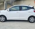 Хендай и10, объемом двигателя 1 л и пробегом 0 тыс. км за 16233 $, фото 7 на Automoto.ua