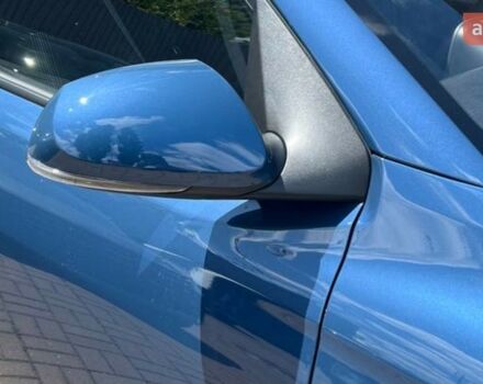 Хендай и10, объемом двигателя 1 л и пробегом 0 тыс. км за 16684 $, фото 19 на Automoto.ua