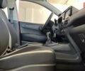 Хендай и10 2025 года купить новое авто Хендай и10 2025 года от официального дилера Автоцентр AUTO.RIA Хендай фото