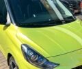Хендай и10 2025 в Киеве на Automoto.ua Хендай и10, объемом двигателя 1.2 л и пробегом 0 тыс. км за 20868 $, фото 7 на Automoto.ua