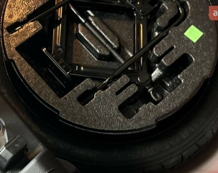 Хендай і10, об'ємом двигуна 1.2 л та пробігом 0 тис. км за 20849 $, фото 75 на Automoto.ua