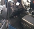 купити нове авто Хендай і10 2025 року від офіційного дилера Автоцентр AUTO.RIA Хендай фото