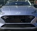 купить новое авто Хендай и10 2025 года от официального дилера Автоцентр AUTO.RIA Хендай фото
