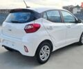 Хендай и10, объемом двигателя 1 л и пробегом 0 тыс. км за 16233 $, фото 4 на Automoto.ua