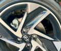 Хендай и10 2025 в Киеве на Automoto.ua Хендай и10, объемом двигателя 1.2 л и пробегом 0 тыс. км за 20868 $, фото 3 на Automoto.ua