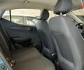 купить новое авто Хендай и10 2025 года от официального дилера Автоцентр AUTO.RIA Хендай фото
