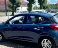 Хендай и10, объемом двигателя 1 л и пробегом 0 тыс. км за 16684 $, фото 10 на Automoto.ua