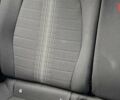 Хендай и10 2025 в Киеве на Automoto.ua Хендай и10, объемом двигателя 1.2 л и пробегом 0 тыс. км за 19258 $, фото 61 на Automoto.ua