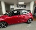 Хендай і10, об'ємом двигуна 1.2 л та пробігом 0 тис. км за 20849 $, фото 23 на Automoto.ua
