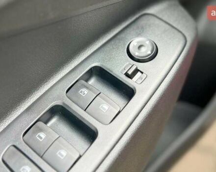 Хендай и10 2025 в Киеве на Automoto.ua Хендай и10, объемом двигателя 1.2 л и пробегом 0 тыс. км за 19258 $, фото 30 на Automoto.ua