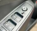 Хендай и10 2025 в Киеве на Automoto.ua Хендай и10, объемом двигателя 1.2 л и пробегом 0 тыс. км за 19258 $, фото 30 на Automoto.ua