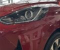 Хендай и10 2025 года купить новое авто Хендай и10 2025 года от официального дилера Автотрейдінг-Одеса Hyundai Хендай фото