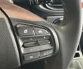 Хендай и10 2025 года купить новое авто Хендай и10 2025 года от официального дилера Автотрейдінг-Одеса Hyundai Хендай фото