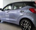 Хендай и10, объемом двигателя 1.2 л и пробегом 0 тыс. км за 21010 $, фото 21 на Automoto.ua