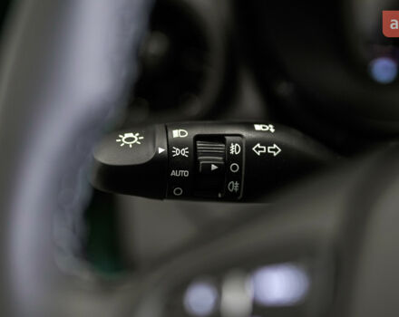 купить новое авто Хендай и10 2025 года от официального дилера Hyundai центр Львів Хендай фото