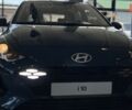 купить новое авто Хендай и10 2025 года от официального дилера Автоцентр AUTO.RIA Хендай фото