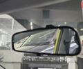 купить новое авто Хендай и10 2025 года от официального дилера Хюндай Центр Полтава Хендай фото