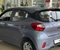 купити нове авто Хендай і10 2025 року від офіційного дилера Автоцентр AUTO.RIA Хендай фото