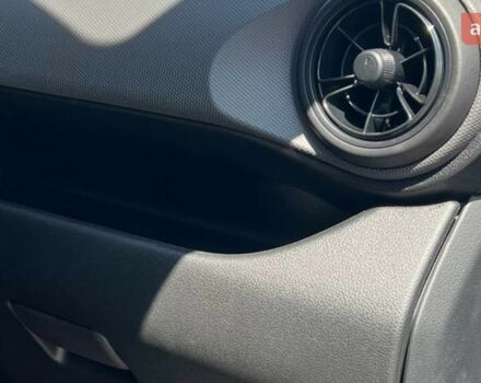 Хендай и10, объемом двигателя 1 л и пробегом 0 тыс. км за 16684 $, фото 22 на Automoto.ua