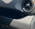 Хендай и10, объемом двигателя 1 л и пробегом 0 тыс. км за 16684 $, фото 22 на Automoto.ua