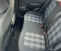 купить новое авто Хендай и10 2025 года от официального дилера Автоцентр AUTO.RIA Хендай фото