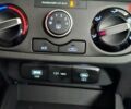 купить новое авто Хендай и10 2025 года от официального дилера Хюндай Центр Полтава Хендай фото