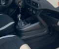 Хендай и10, объемом двигателя 1 л и пробегом 0 тыс. км за 16684 $, фото 21 на Automoto.ua