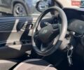 Хендай и10, объемом двигателя 1.2 л и пробегом 30 тыс. км за 17429 $, фото 15 на Automoto.ua