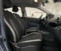 Хендай и10, объемом двигателя 1 л и пробегом 1 тыс. км за 17490 $, фото 29 на Automoto.ua