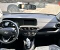 Хендай і10, об'ємом двигуна 1 л та пробігом 0 тис. км за 16178 $, фото 8 на Automoto.ua