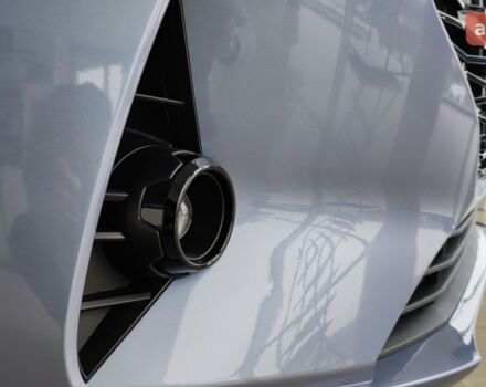 Хендай и10, объемом двигателя 1.2 л и пробегом 0 тыс. км за 21010 $, фото 14 на Automoto.ua